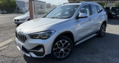 Bmw 116 F48 LCI sDrive 16d 116 ch DKG7 xLine   COURNON 63
