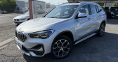 Bmw 116 F48 LCI sDrive 16d 116 ch DKG7 xLine  2021 - annonce de voiture en vente sur Auto Sélection.com
