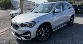 Bmw 116 , garage AXCESS'AUTO  COURNON