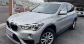 Annonce Bmw 116 occasion Diesel F48 sDrive 16d 116 ch Business Design  COURNON