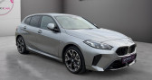Annonce Bmw 116 occasion Essence F70 116 M SPORT PACK DESIGN � St Germain de la Grange