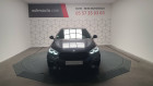 Bmw 116 occasion année 2021 boite Sequentielle Annonce Bmw 116 occasion Diesel Gran Coupé 216d 116 ch DKG7 M Sport 4p à Lormont