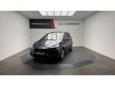 Annonce Bmw 116 occasion Diesel Gran Tourer 216d 116 ch DKG7 Luxury � Lormont