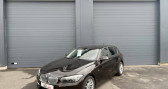 Bmw 116 II (F21/20) 116d 116ch Premiere 5p  2016 - annonce de voiture en vente sur Auto Sélection.com