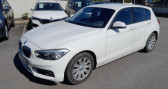 Annonce Bmw 116 occasion Diesel II (F21-20) 116dA 116ch Business 5p  Lagney