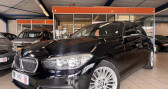 Bmw 116 II (F21/F20) 116d 116ch Business Design 5p  2017 - annonce de voiture en vente sur Auto Sélection.com