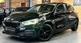 Bmw 116 , garage LYS OCCASIONS 59 � Roncq