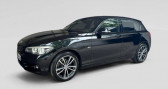 Annonce Bmw 116 occasion Diesel II (F21/F20) 116dA 116ch Sport 5p  Châtenay-Malabry