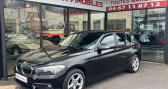Annonce Bmw 116 occasion Essence II (F21-F20) 116i 109ch Lounge 5p � PEZENAS