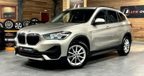 Bmw 116 , garage LYS OCCASIONS 59  Roncq