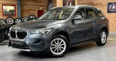 Annonce Bmw 116 occasion Diesel II (F48) sDrive16dA 116ch Business DKG7 � Roncq