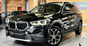 Bmw 116 , garage LYS OCCASIONS 59  Roncq