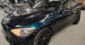 Bmw 116 II 116i 136ch UrbanLife 5p   Sainte-Genevive-des-Bois 91