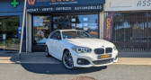 Bmw 116 II F20 116i 109ch M Sport 5p   CALUIRE 69