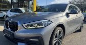 Annonce Bmw 116 occasion Diesel III (F40) 116d 116ch Business Design  Lanester