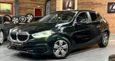 Annonce Bmw 116 occasion Diesel III (F40) 116dA 116ch Business DKG7 � Roncq