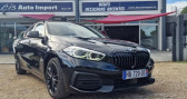 Annonce Bmw 116 occasion Diesel III (F40) 116dA 116ch Edition Sport DKG7 � LATTES
