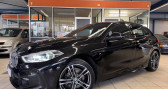 Annonce Bmw 116 occasion Diesel III (F40) 116dA 116ch M Sport DKG7  Sallaumines