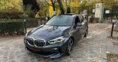 Annonce Bmw 116 occasion Diesel III (F40) 116dA 116ch M Sport DKG7  Courbevoie