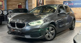 Annonce Bmw 116 occasion Diesel III (F40) 116dA 116ch Sport DKG7  Roncq