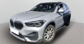Annonce Bmw 116 occasion Diesel sDrive 16d 116 BUSINESS DESIGN  MIONS