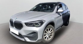 Bmw 116 , garage MIONS-CAR.COM  MIONS