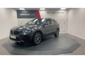 Annonce Bmw 116 occasion Diesel sDrive 16d 116 ch Business Design  Limoges