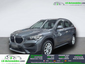 Annonce Bmw 116 occasion Diesel sDrive 16d 116 ch BVA � Beaupuy