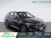 Annonce Bmw 116 occasion Diesel sDrive 16d 116 ch BVA � Beaupuy