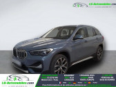 Annonce Bmw 116 occasion Diesel sDrive 16d 116 ch BVA � Beaupuy