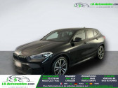 Annonce Bmw 116 occasion Diesel sDrive 16d 116 ch BVA � Beaupuy