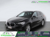 Annonce Bmw 116 occasion Diesel sDrive 16d 116 ch BVA � Beaupuy