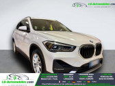 Annonce Bmw 116 occasion Diesel sDrive 16d 116 ch BVA � Beaupuy