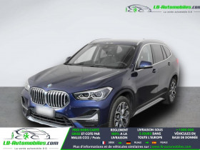 Bmw 116 , garage LB AUTOMOBILES � Beaupuy