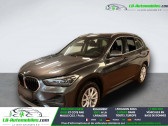 Bmw 116 sDrive 16d 116 ch BVA  � Beaupuy 31