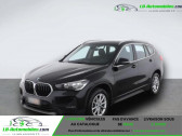 Annonce Bmw 116 occasion Diesel sDrive 16d 116 ch BVA � Beaupuy