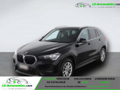 Annonce Bmw 116 occasion Diesel sDrive 16d 116 ch BVA � Beaupuy