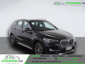 Annonce Bmw 116 occasion Diesel sDrive 16d 116 ch BVA � Beaupuy