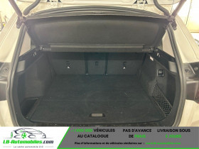 Bmw 116 sDrive 16d 116 ch BVA  occasion � Beaupuy - photo n�9