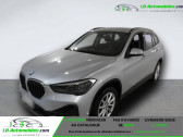 Annonce Bmw 116 occasion Diesel sDrive 16d 116 ch BVA � Beaupuy