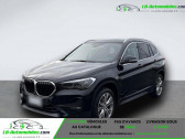 Annonce Bmw 116 occasion Diesel sDrive 16d 116 ch BVA � Beaupuy