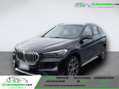 Annonce Bmw 116 occasion Diesel sDrive 16d 116 ch BVA � Beaupuy