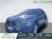 Annonce Bmw 116 occasion Diesel sDrive 16d 116 ch BVA � Beaupuy