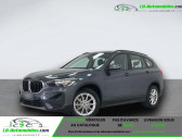 Annonce Bmw 116 occasion Diesel sDrive 16d 116 ch BVA � Beaupuy