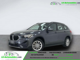 Bmw 116 , garage LB AUTOMOBILES � Beaupuy