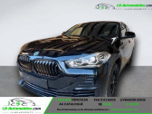 Annonce Bmw 116 occasion Diesel sDrive 16d 116 ch BVA � Beaupuy
