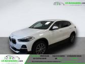 Annonce Bmw 116 occasion Diesel sDrive 16d 116 ch BVA � Beaupuy