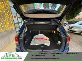 Bmw 116 sDrive 16d 116 ch BVA  occasion � Beaupuy - photo n�6