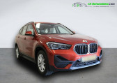 Bmw 116 sDrive 16d 116 ch BVA   Beaupuy 31