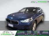 Annonce Bmw 116 occasion Diesel sDrive 16d 116 ch BVM � Beaupuy